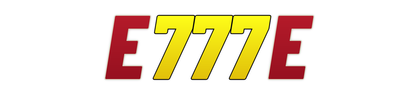 e777e